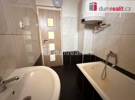 Prodej domu/vily, 125 m²
