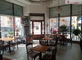 Pronájem obchodní prostory, 13 m²