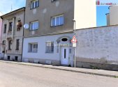 Pronájem bytu, 1+1, 25 m²