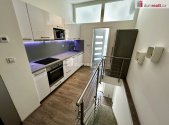 Pronájem bytu, 2+1, 60 m²