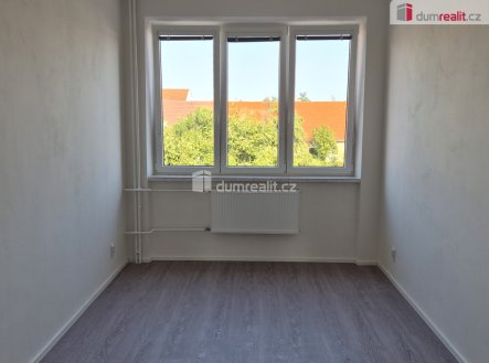 Pronájem kanceláře, 15 m² obrázek