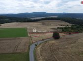 Prodej pozemku, ostatní, 3 943 m²