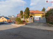Prodej domu/vily, 350 m²