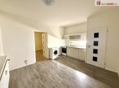 Pronájem bytu, 1+1, 36 m²