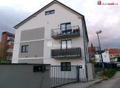 Pronájem bytu, 1+kk, 30 m²