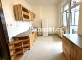 Pronájem bytu, 2+kk, 61 m²