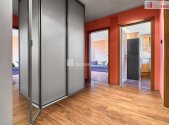 Prodej bytu, 3+kk, 67 m²