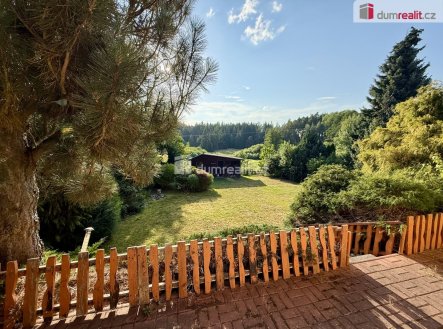 Prodej domu/vily, 330 m²