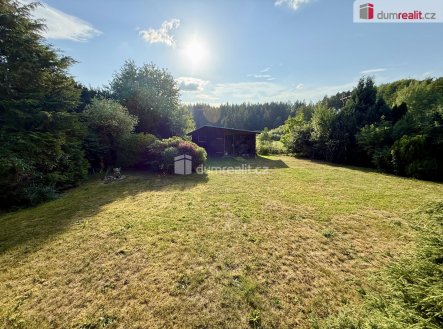 Prodej domu/vily, 330 m²