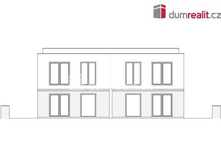 Prodej domu/vily, 118 m²
