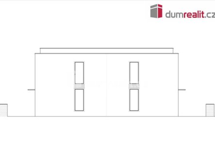 Prodej domu/vily, 118 m²