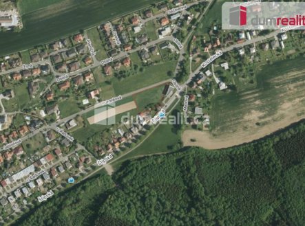 Prodej domu/vily, 118 m²