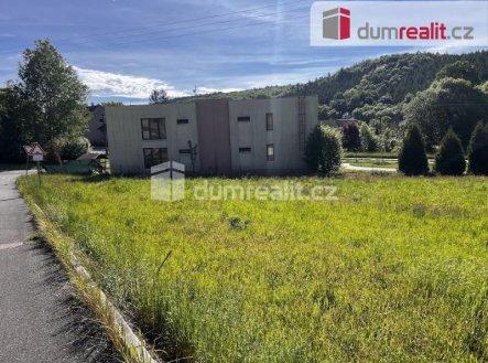 Prodej domu/vily, 118 m²