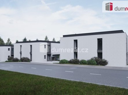 Prodej domu/vily, 118 m²