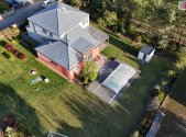 Prodej domu/vily, 208 m²