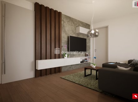9 | Prodej - dům/vila, 120 m²