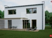 Prodej - dům/vila, 120 m²