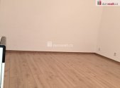 Pronájem bytu, jiný, 20 m²