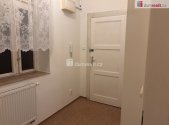 Pronájem bytu, jiný, 20 m²