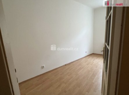 Pronájem bytu, jiný, 20 m²