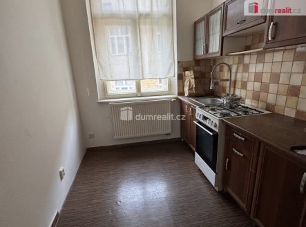 Pronájem bytu, jiný, 20 m²