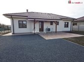 Pronájem domu/vily, 90 m²