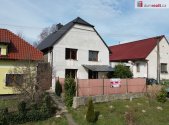 Prodej domu/vily, 160 m²