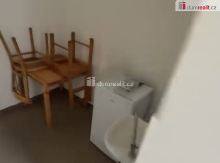 Pronájem bytu, jiný, 15 m²