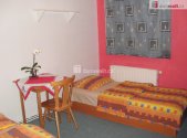 Pronájem bytu, jiný, 15 m²