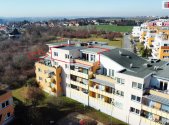 Prodej bytu, 4+kk, 83 m²