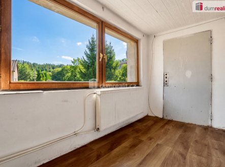 Prodej domu/vily, 150 m²