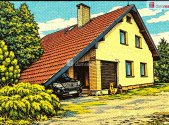 Prodej domu/vily, 200 m²