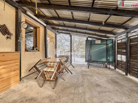 Prodej domu/vily, 200 m²