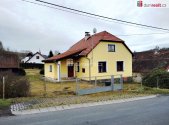 Prodej domu/vily, 110 m²