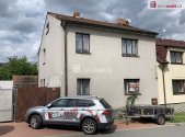 Prodej domu/vily, 160 m²