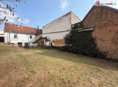 Prodej domu/vily, 78 m²