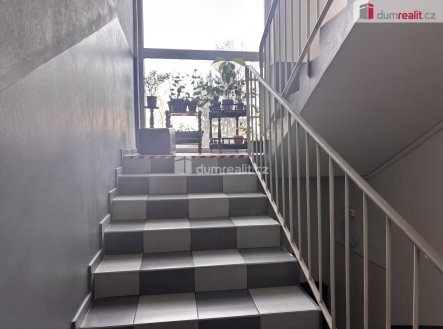 2 | Pronájem bytu, jiný, 13 m²