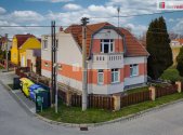 Prodej - dům/vila, 150 m²