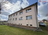 Prodej bytu, 3+kk, 66 m²