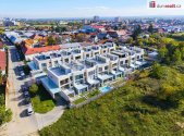 Prodej domu/vily, 286 m²