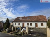 Prodej domu/vily, 230 m²