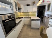 Prodej bytu, 3+1, 82 m²