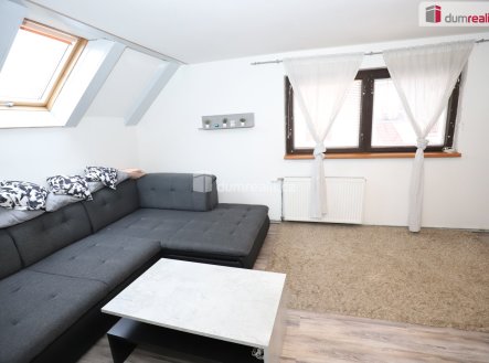 Prodej domu/vily, 330 m²