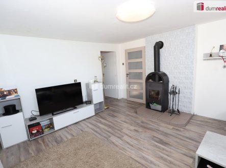 Prodej nájemního domu, 330 m²