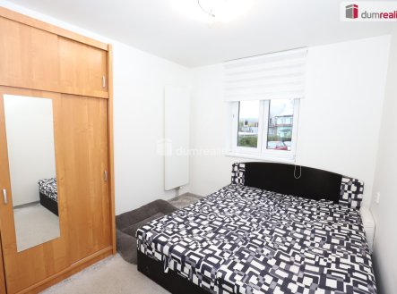 Prodej nájemního domu, 330 m²