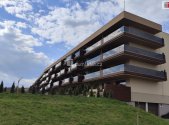 Prodej bytu, 2+kk, 66 m²