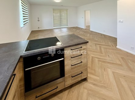 Prodej domu/vily, 132 m²