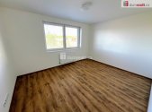 Pronájem bytu, 2+kk, 63 m²