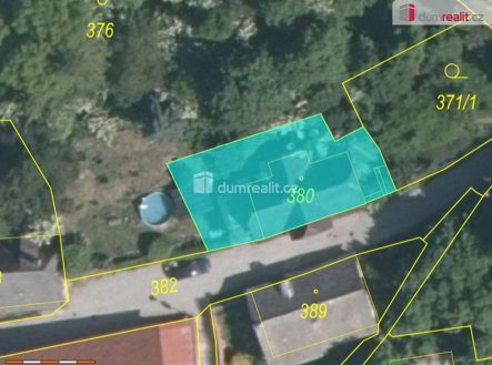 Prodej domu/vily, 99 m²