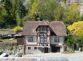 Prodej domu/vily, 99 m²
